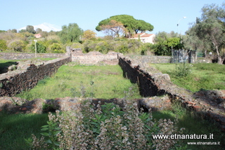 rme santa Venera04-12-2022 10-19-02